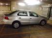 Volkswagen Gol 2011