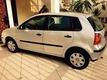 Volkswagen Polo vw hatchback 1.6