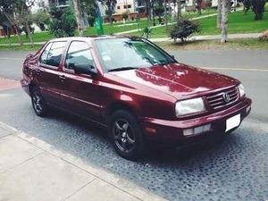 Volkswagen Vento 1998