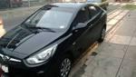 Hyundai Accent HYUNDAI ACENT