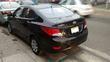 Hyundai Accent HYUNDAI ACENT