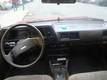 Nissan Sentra semi full