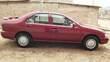 Nissan Sunny Nissan Sunny