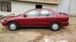 Nissan Sunny Nissan Sunny