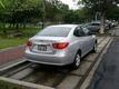 Hyundai Elantra full