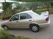 Nissan Sunny sunny