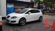 Seat Leon STYLE FULL EQUIPO