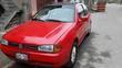 Volkswagen Gol hatchback