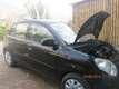 Kia Picanto hatchbak 2010