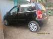 Kia Picanto hatchbak 2010