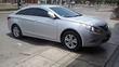 Hyundai Sonata Y20 GLP Original