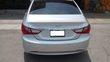 Hyundai Sonata Y20 GLP Original