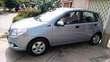 Chevrolet Aveo Aveo 1.4 LT HB Full