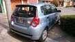 Chevrolet Aveo Aveo 1.4 LT HB Full