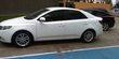 Kia Cerato Sport