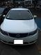 Kia Cerato Sport