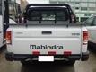 Mahindra Pik Up