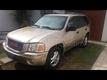 GMC Envoy