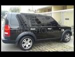 Land Rover Discovery-3