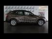 BMW X3 28i