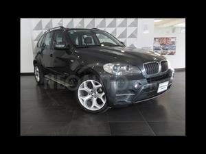 BMW X5 3.0d