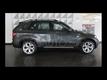 BMW X5 3.0d