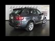 BMW X5 3.0d