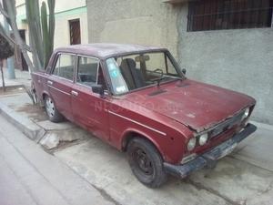 Lada 2106