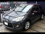 Citroen Ds-3