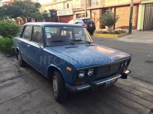 Lada 2106