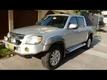 Mazda Bt 50