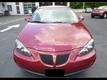 Pontiac Grand Prix