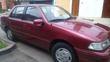 Hyundai Excel GLS