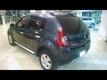 Renault Stepway