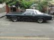 Oldsmobile Cutlass Supreme