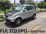 Chery Tiggo