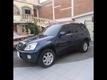 Chery Tiggo