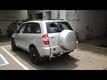 Chery Tiggo