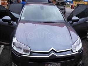 Citroen C-5