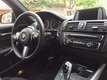 BMW Serie 1 1.6 Paquete M Full Equipo