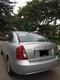 Hyundai Accent 2009