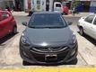 Hyundai I-30 spor full