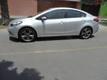 Kia Cerato 1.6 MT EX