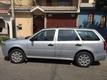 Volkswagen Gol 2011