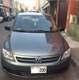 Volkswagen Gol full