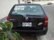 Volkswagen Gol GOL 1.6 POWER