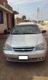 Chevrolet Optra station wagon