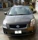 Nissan Sentra SENTRA2.0