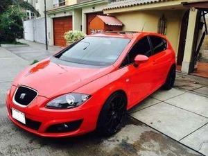 Seat Leon Leon Style 1.8T