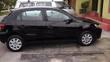 Volkswagen Gol Semi full